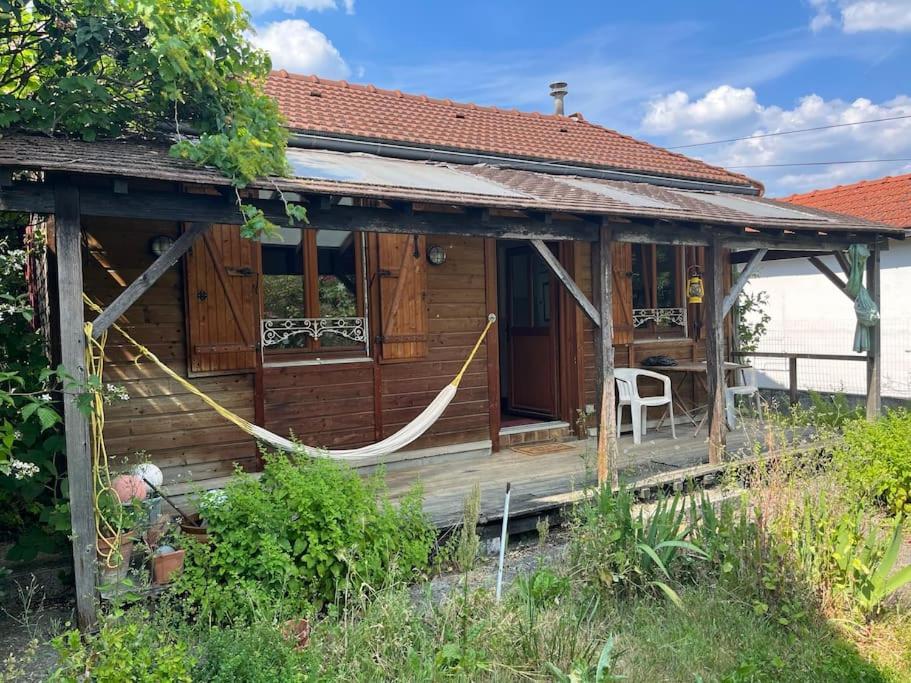 Lovely House Close To Paris Vitry-sur-Seine Kültér fotó